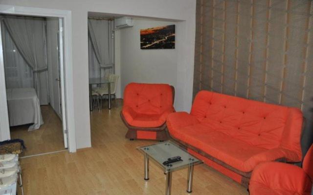 Elmir Suit Otel Истанбул Екстериор снимка