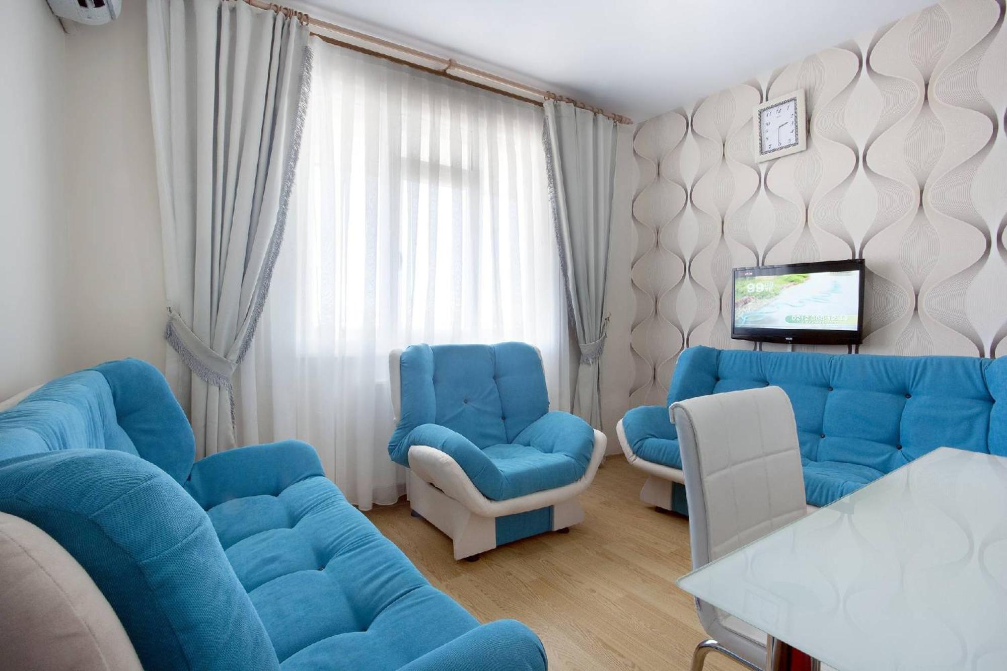 Elmir Suit Otel Истанбул Екстериор снимка